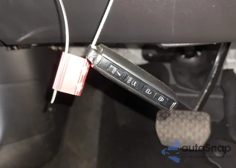 2025 Mazda Cx-5 2.5 S Preferred from USA, damaged, VIN JM3KFBCLXS0541138